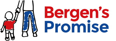 BERGEN'S PROMISE