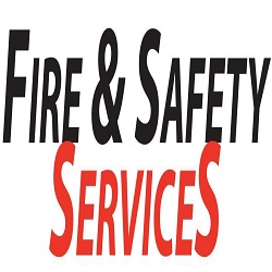 Fire and Safety Services - NJ Advance Media